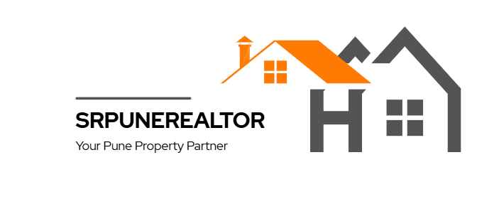 SRPuneRealtor — Your Pune Property Partner